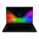 Razer Blade 15 (15.6-Inch, 2020)