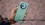 Realme 11 5G