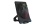 Roccat Leadr