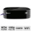 Roku R01-0006