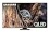Samsung Q80D (2024) Series