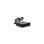 SWANN SWDVK-415252-UK