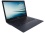 Samsung ATIV Book 9