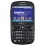 Samsung R380 Freeform III / Samsung Comment