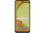 Samsung Galaxy A04s