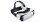 Samsung Gear VR (Innovator Edition)