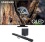 Samsung Q80D (2024) Series
