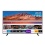 Samsung TU71xx (2020) Series