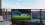 Samsung The Terrace LST7T (2020) Series