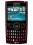 Samsung i617 BlackJack II 2 Fully Unlocked GSM 3G Quadband World Smart Phone (Red)