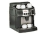 Schaerer Opal