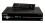 Schwaiger DSR 6600 HDCI Digitaler Full-HDTV Satelliten-Receiver (2x CI-Slots, Upscaler 1080p, HDMI-Anschluss, PVR ready, USB 2.0)