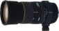 Sigma APO 135-400mm F4.5-5.6 lens