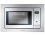 Smeg FME 20 EX-3