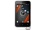 Sony Ericsson Xperia active / ST17i / ST17a