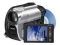 Sony DCR-DVD108 Camcorder