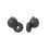 Sony Noise Isolation Earbud