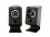 Sony SRS A201