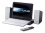Sony VAIO VGN-FS215Z Laptop