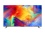 TCL P73x (2022) Series