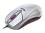 Trust Ami Mouse 250S - Mouse - optical - 5 button(s) - wireless - USB / PS/2 wireless receiver - retail