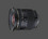 Tamron 17-35mm F/2.8-4 Di OSD