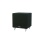 Tannoy TS 8