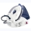 Tefal GV7095 Compact