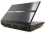 Test-Update Eurocom Panther 5D (Clevo P570WM) Notebook
