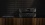Marantz Model 30 - Marantz beweegt naar de high-end