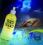 TIGI Bed Head Control Freak Shampoo