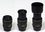 Tokina AF 100mm F/2.8 ProD Macro for Canon