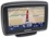 TomTom GO 950T