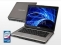 Toshiba Satellite Pro L300D