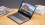 Toshiba Satellite Radius 14 L40W