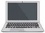 Lenovo ThinkPad P1 2nd Gen (15.6-inch, 2019)