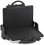 Unold 8555