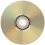 Verbatim 4.7 GB up to 16x LightScribe Gold Recordable Disc DVD-R (10-Disc Blister) 96939