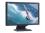 ViewSonic Q191wb Black 19&quot; 5ms Widescreen LCD Monitor 400 cd/m2 1000:1