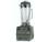 Vitamix 1002 Blender