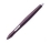 Wacom XP300E