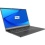 XMG Schenker VIA 15 Pro (15.6-inch, 2022)