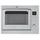 Zanussi ZMC30STQX