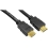 mumbi HDMI cable