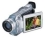 Canon Optura 20 Mini DV Camcorder
