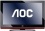 AOC LE32K0D7D