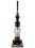 AS5203A Airspeed Zuum Black Upright Vacuum (Bagless, HEPA)