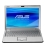 Asus F6A / F6V