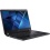 Acer TravelMate P2 TMP214 (14-Inch, 2020)