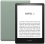 Amazon Kindle Paperwhite (2022)